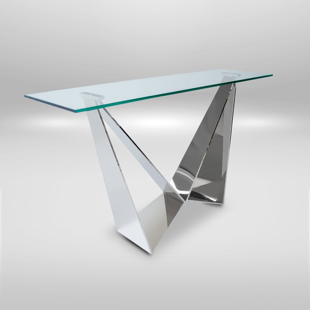 Consola XG768 - Imagen 2