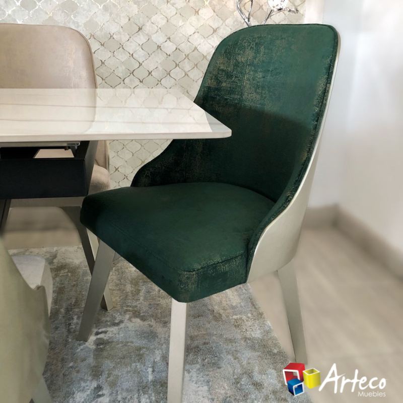 Comedor Versalles - Imagen 3