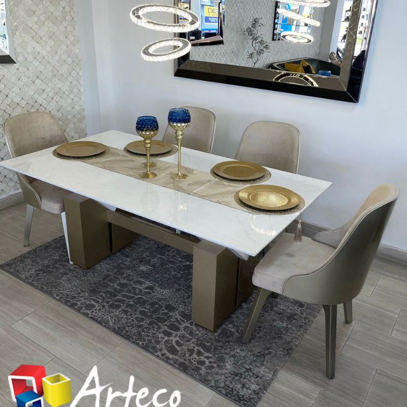 Comedor Ilumel - Imagen 3
