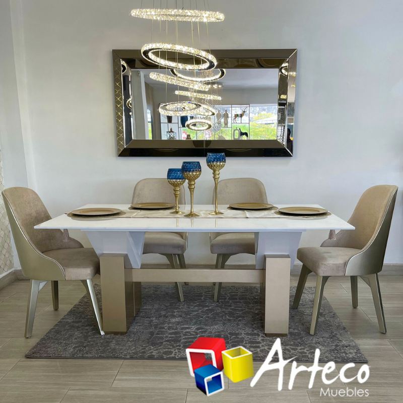 Comedor Ilumel - Imagen 2
