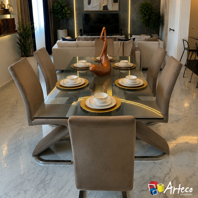 Comedor Brisa - Imagen 3