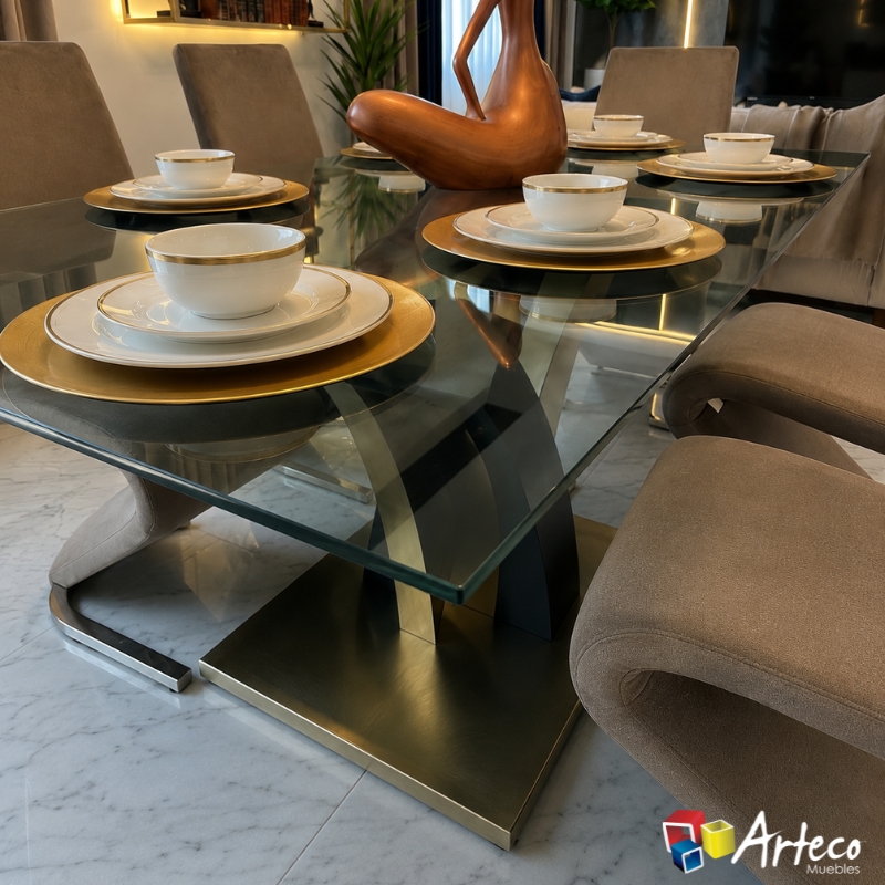 Comedor Brisa - Imagen 2