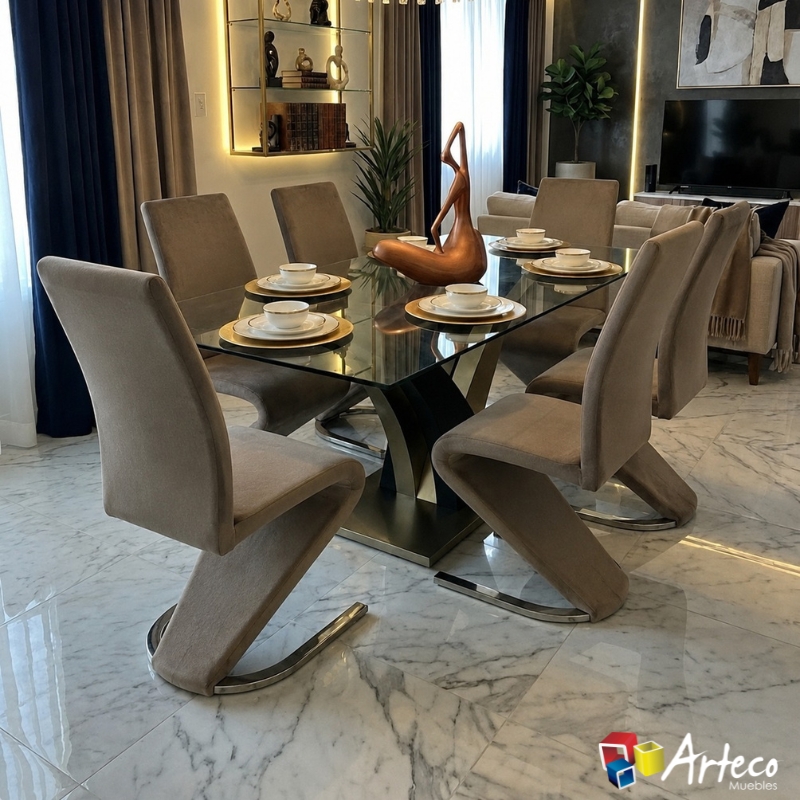 Comedor Brisa
