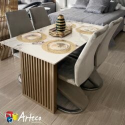 Comedor Darling