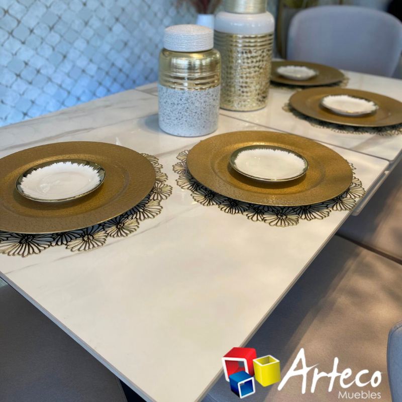 Comedor Prestige - Imagen 3