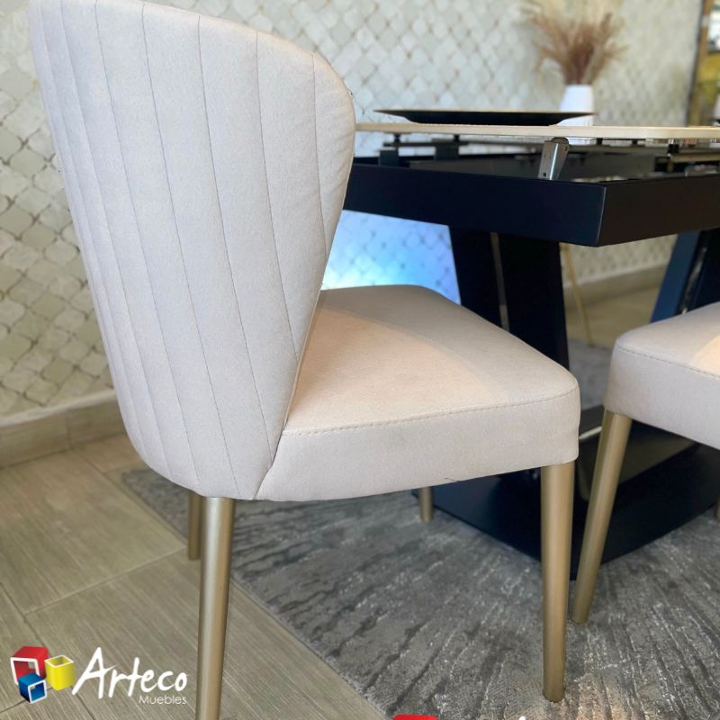 Comedor Prestige - Imagen 2