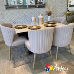 Comedor Prestige