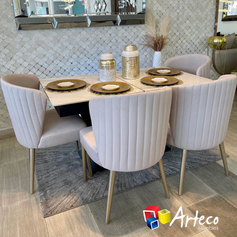 Comedor Prestige