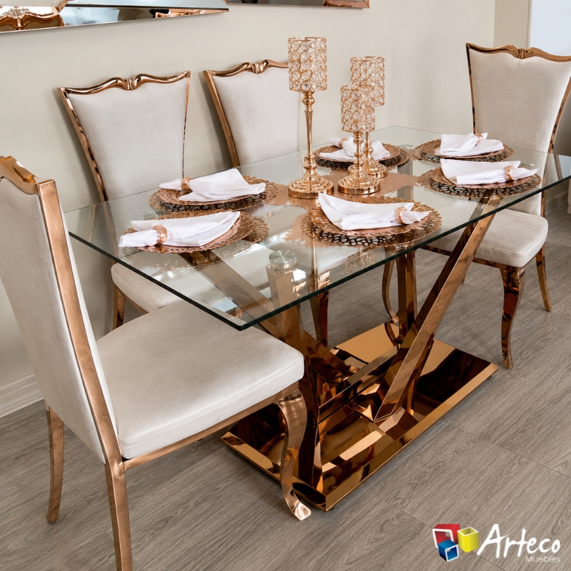 Comedor Aurora - Imagen 3