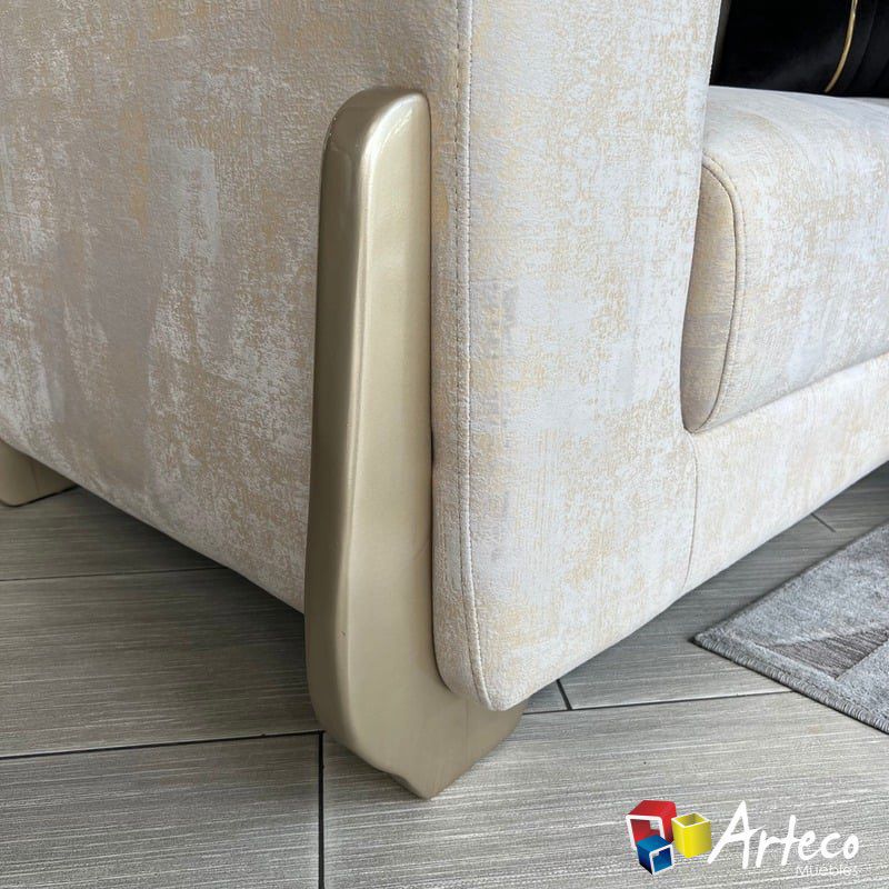 Sala Encanto - Imagen 2