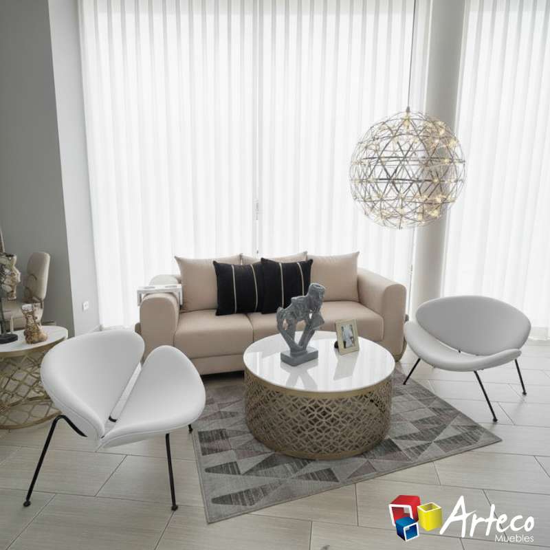 Sala Encanto