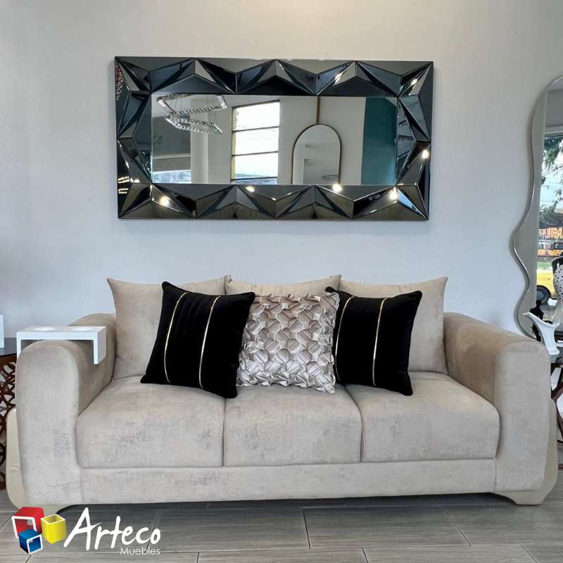 Sala Encanto - Imagen 3