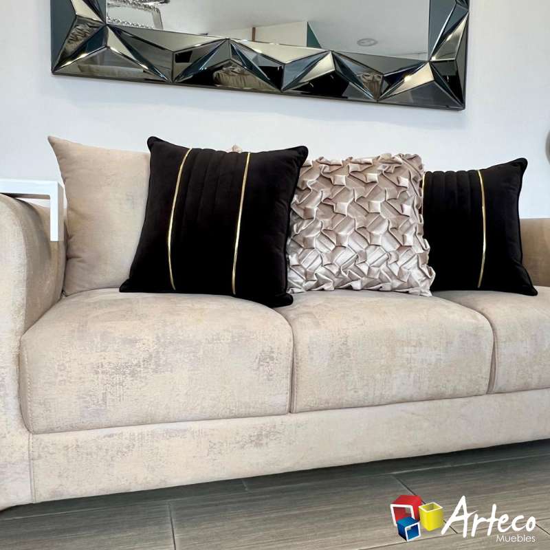 Sala Encanto - Imagen 4