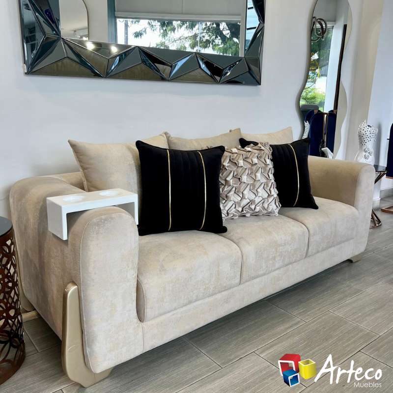 Sala Encanto - Imagen 5