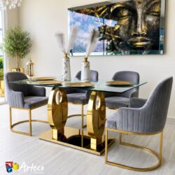 Comedor Verona