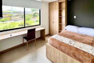 coliving en Pereira