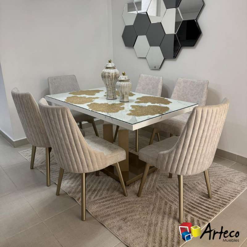 Comedor California - Imagen 5