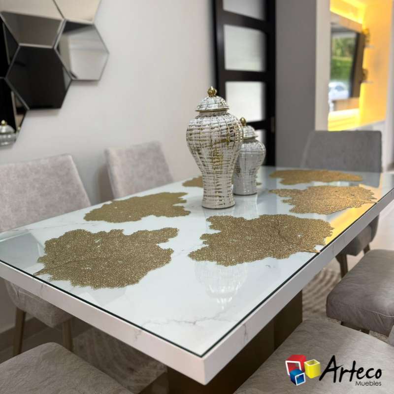 Comedor California - Imagen 6