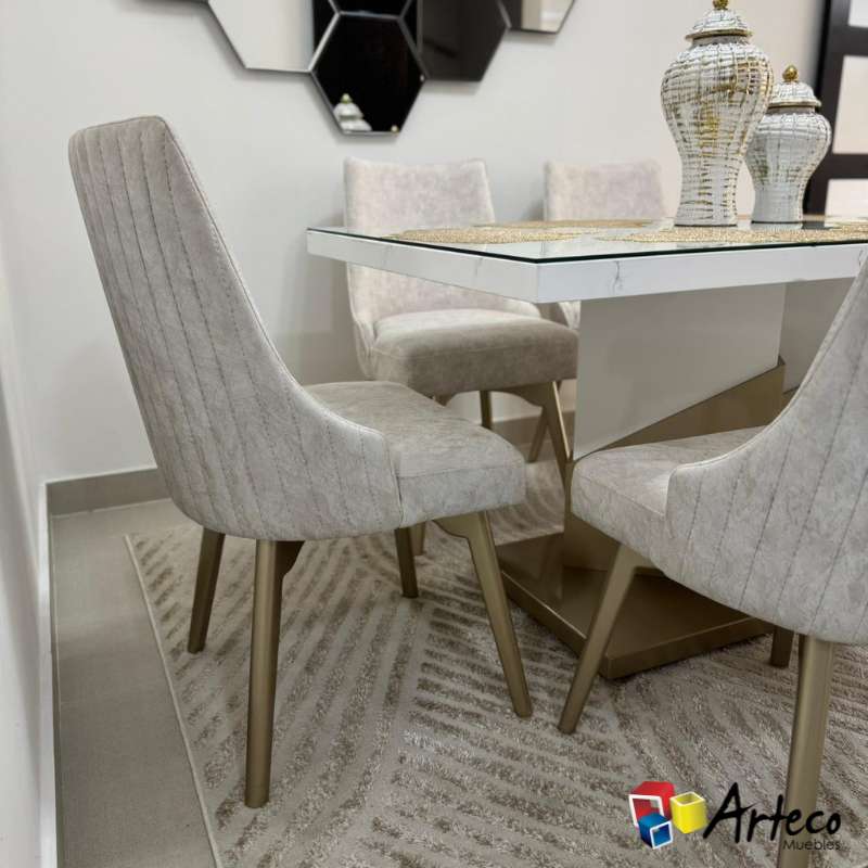 Comedor California - Imagen 7