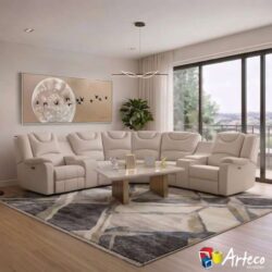 Reclino Confort