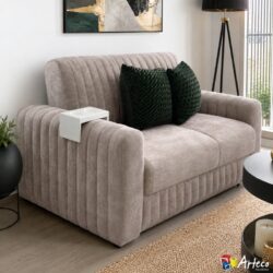 Sofá Cama Italiano
