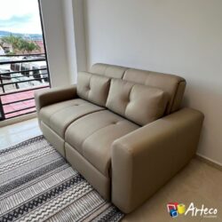 Sofá Cama Matiz