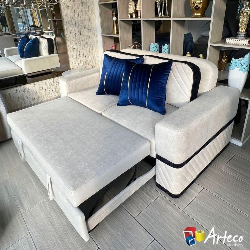 Sofá Cama Urbanflex - Imagen 2