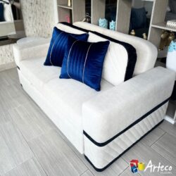 Sofá Cama Urbanflex