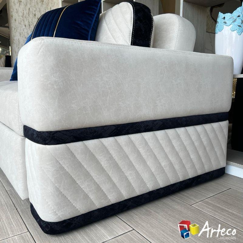 Sofá Cama Urbanflex - Imagen 3