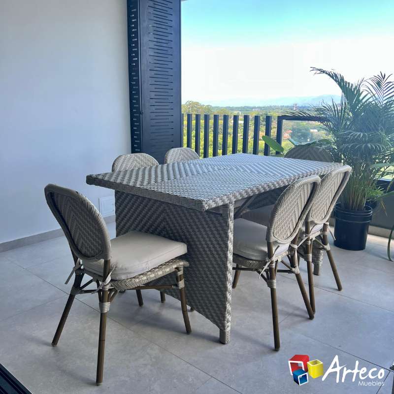 Comedor Natura - Imagen 4