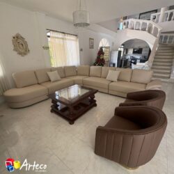 Sala Roma
