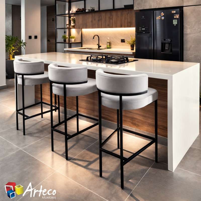Butacos Bar Archivos - Muebles Arteco