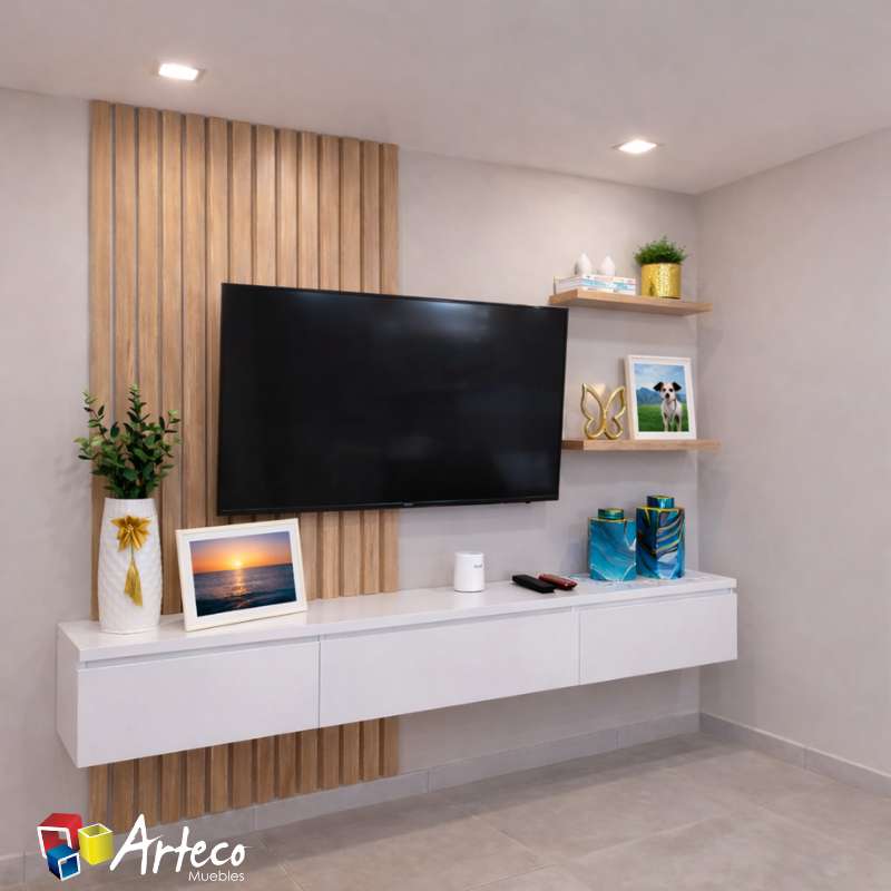 TV Luxemburgo - Imagen 2