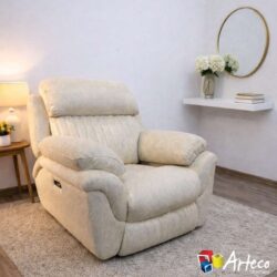 Reclino Holanda