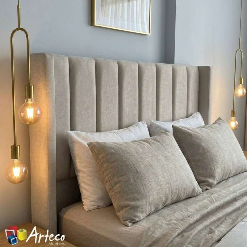 Alcoba Serenna - Imagen 4