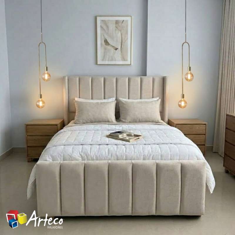 Alcoba Serenna - Imagen 2
