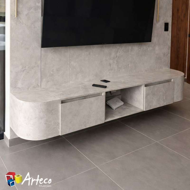 Centro TV Álamo - Imagen 4