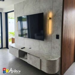 Centro TV Álamo