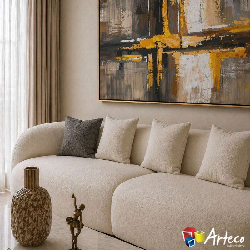 Ibiza Softline - Imagen 3