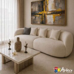 Ibiza Softline