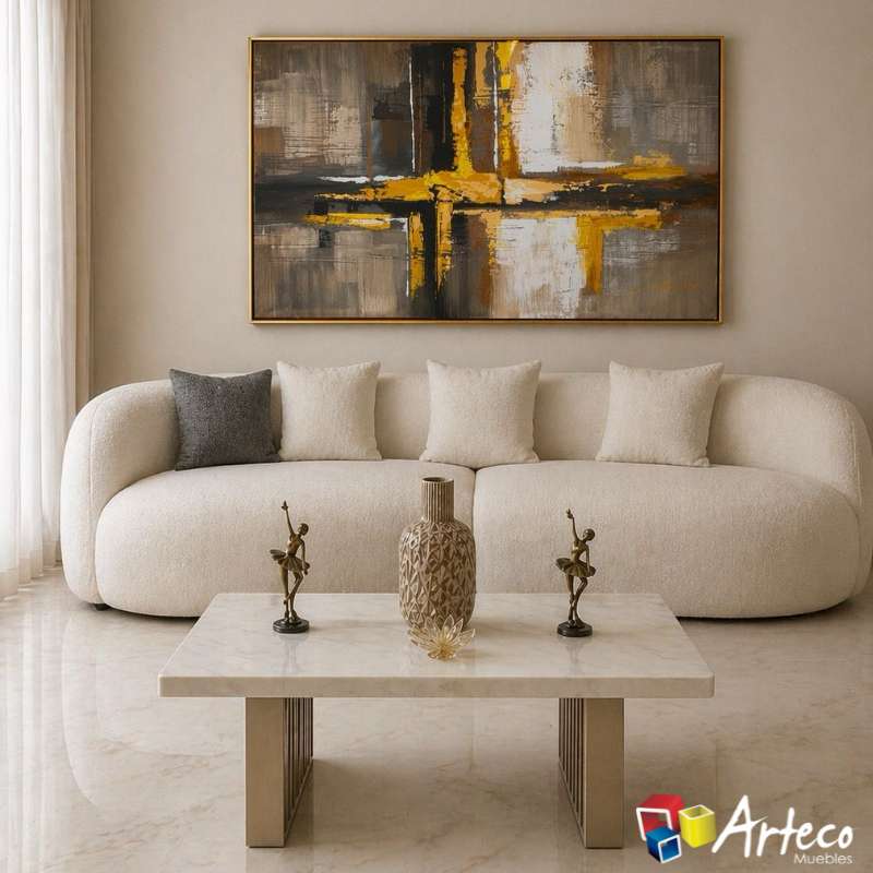 Ibiza Softline - Imagen 2