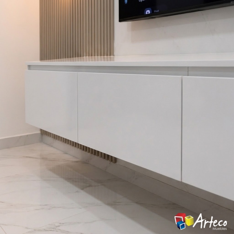 Centro TV Beverly - Imagen 4