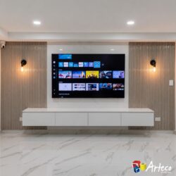Centro TV Beverly