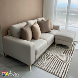 Elegance Living
