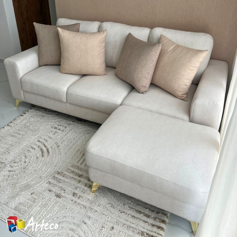 Elegance Living - Imagen 4