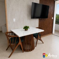 Nordic Home