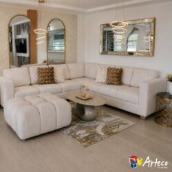 Sala Marbella