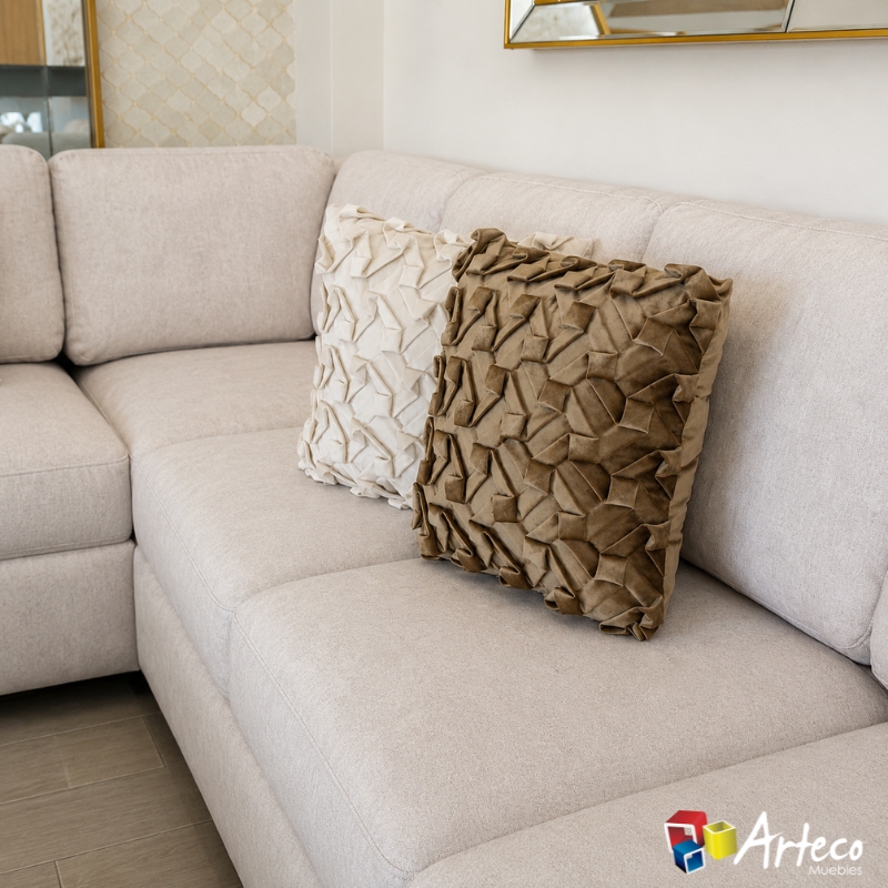 Sala Marbella - Imagen 4
