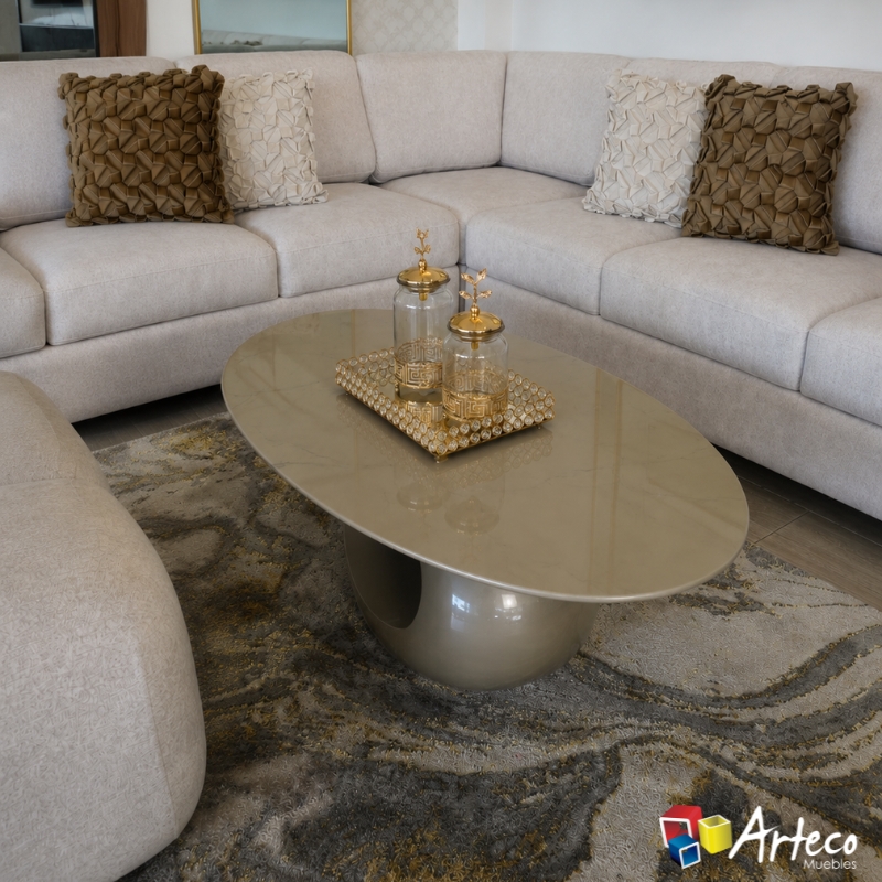 Sala Marbella - Imagen 3