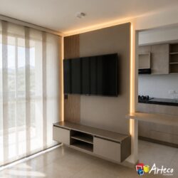 Centro TV Terra
